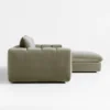 arias-l-shape-sofa-22729-homzy-hs795_e6d041ad-e79a-4eec-8c72-58ec504f179c