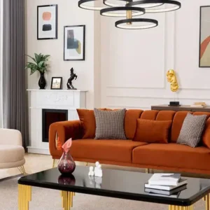 arman-living-room-set-29876-homzy-hs1330