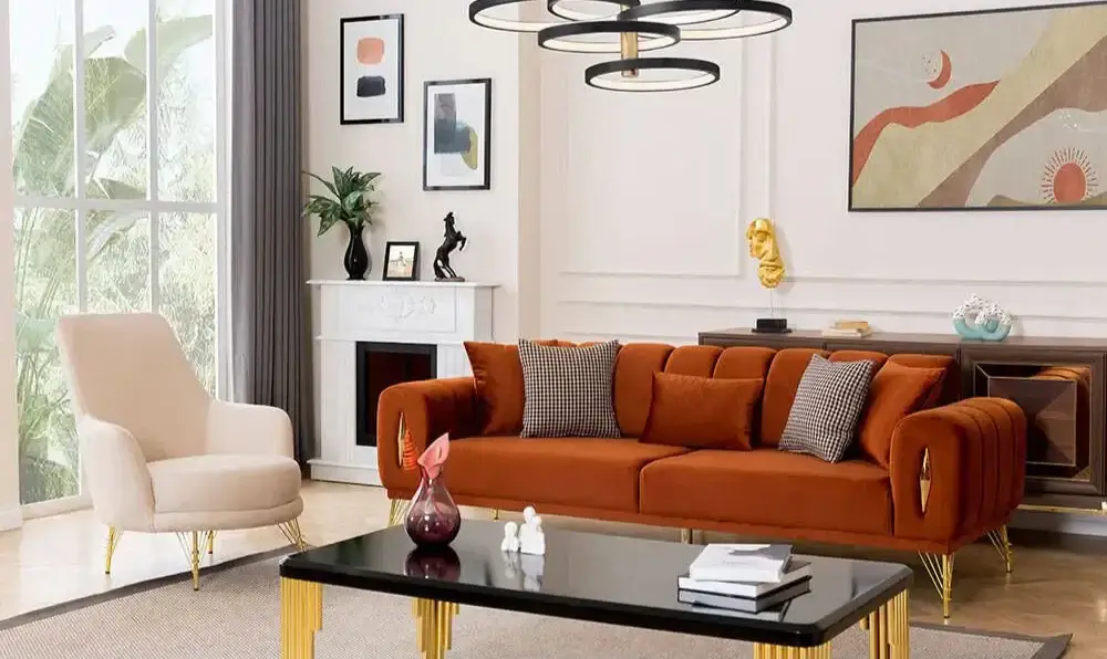 arman-living-room-set-29876-homzy-hs1330