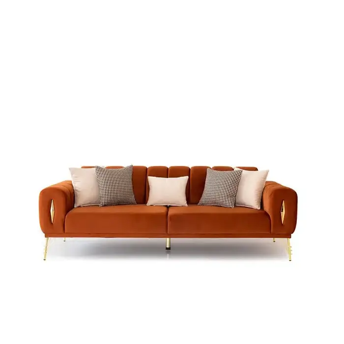 arman-living-room-set-29877-homzy-hs1330