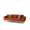 arman-living-room-set-29878-homzy-hs1330