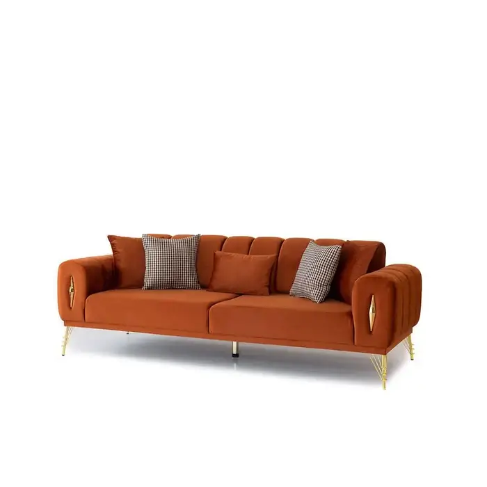arman-living-room-set-29878-homzy-hs1330