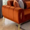 arman-living-room-set-29879-homzy-hs1330