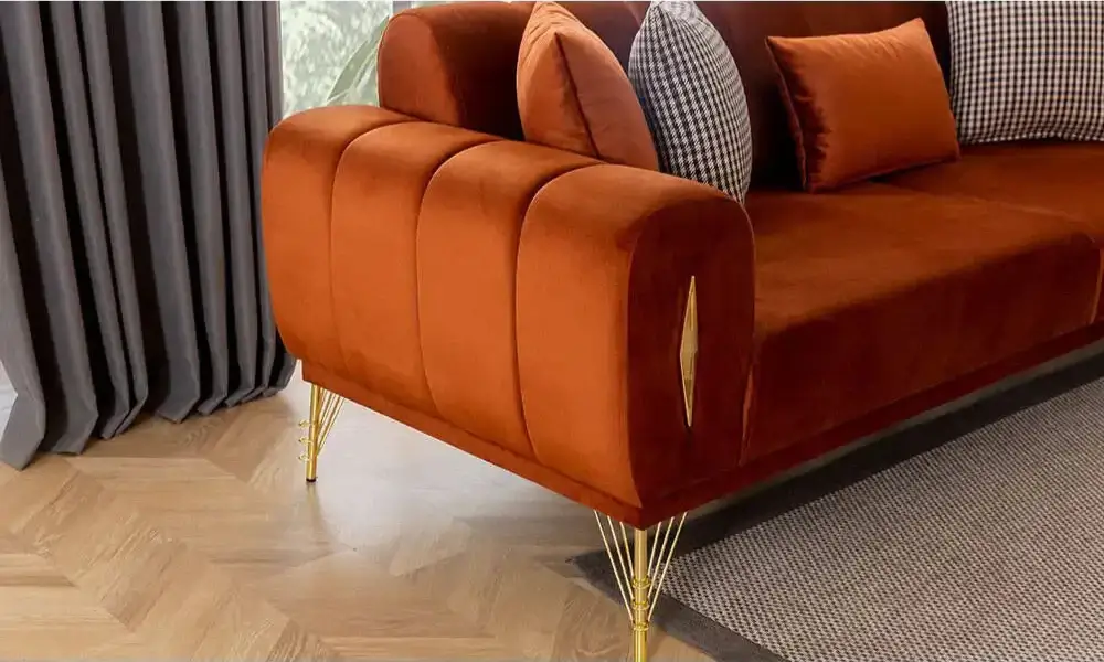 arman-living-room-set-29879-homzy-hs1330