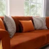 arman-living-room-set-29880-homzy-hs1330