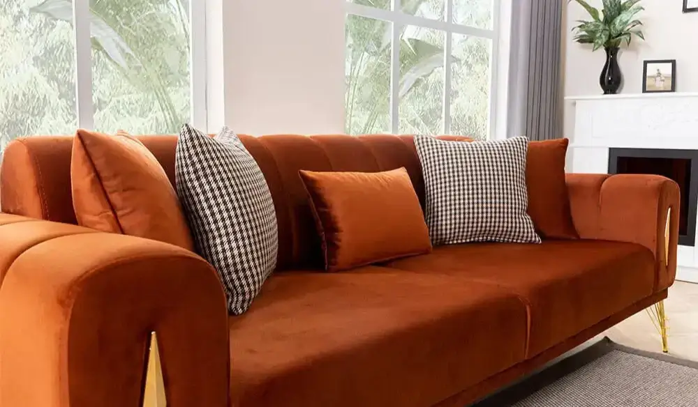 arman-living-room-set-29880-homzy-hs1330