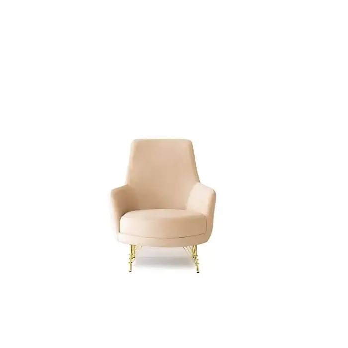arman-living-room-set-29881-homzy-hs1330