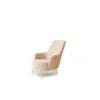 arman-living-room-set-29882-homzy-hs1330
