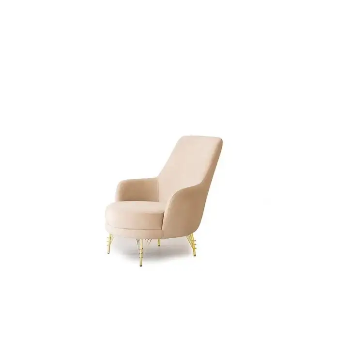 arman-living-room-set-29882-homzy-hs1330