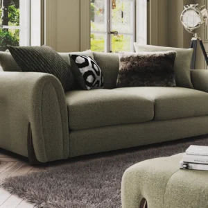 arnold-3-seater-sofa-22970-homzy-hs817_07f73462-7e97-45be-b755-4f1a1d2766bb