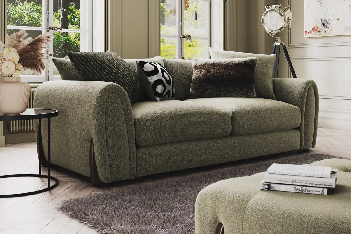 arnold-3-seater-sofa-22970-homzy-hs817_07f73462-7e97-45be-b755-4f1a1d2766bb