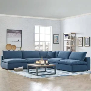 ashton-l-shape-sofa-20366-homzy-hs577_c539b510-df81-4e09-8789-867c279ba0a6