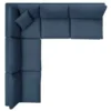 ashton-l-shape-sofa-20367-homzy-hs577_09b23000-fd34-446e-980d-f3029f20c166