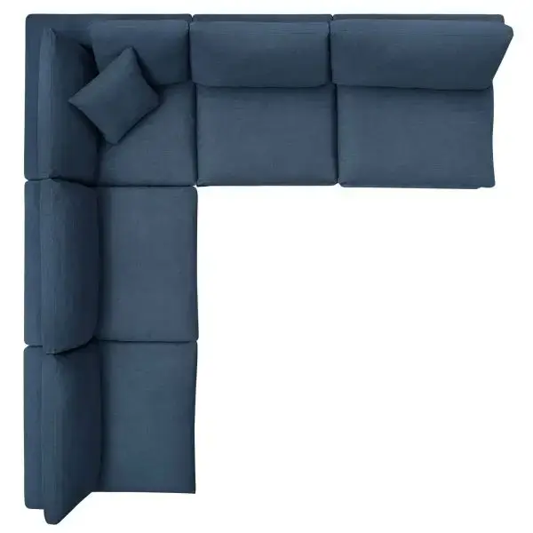 ashton-l-shape-sofa-20367-homzy-hs577_09b23000-fd34-446e-980d-f3029f20c166