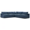 ashton-l-shape-sofa-20368-homzy-hs577_6e65002b-26d6-4739-b71b-8a9372765504