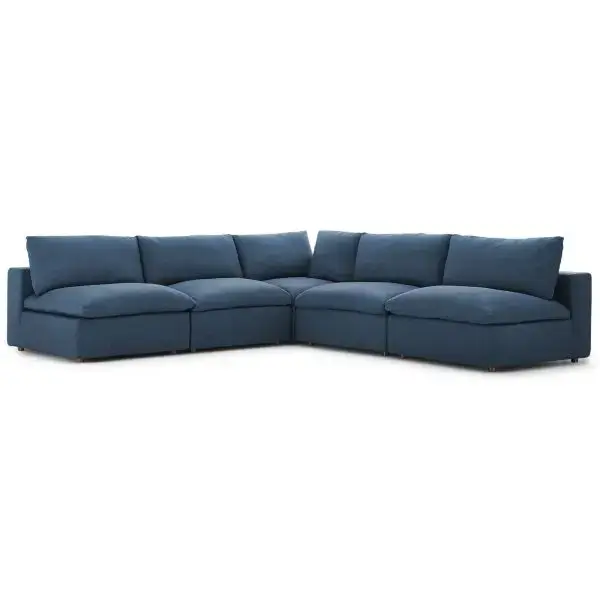 ashton-l-shape-sofa-20368-homzy-hs577_6e65002b-26d6-4739-b71b-8a9372765504