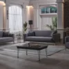 axel-living-room-set-29924-homzy-hs1334