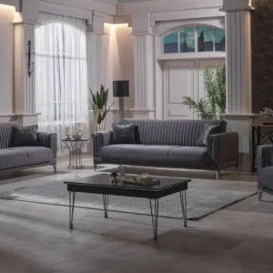 axel-living-room-set-29924-homzy-hs1334