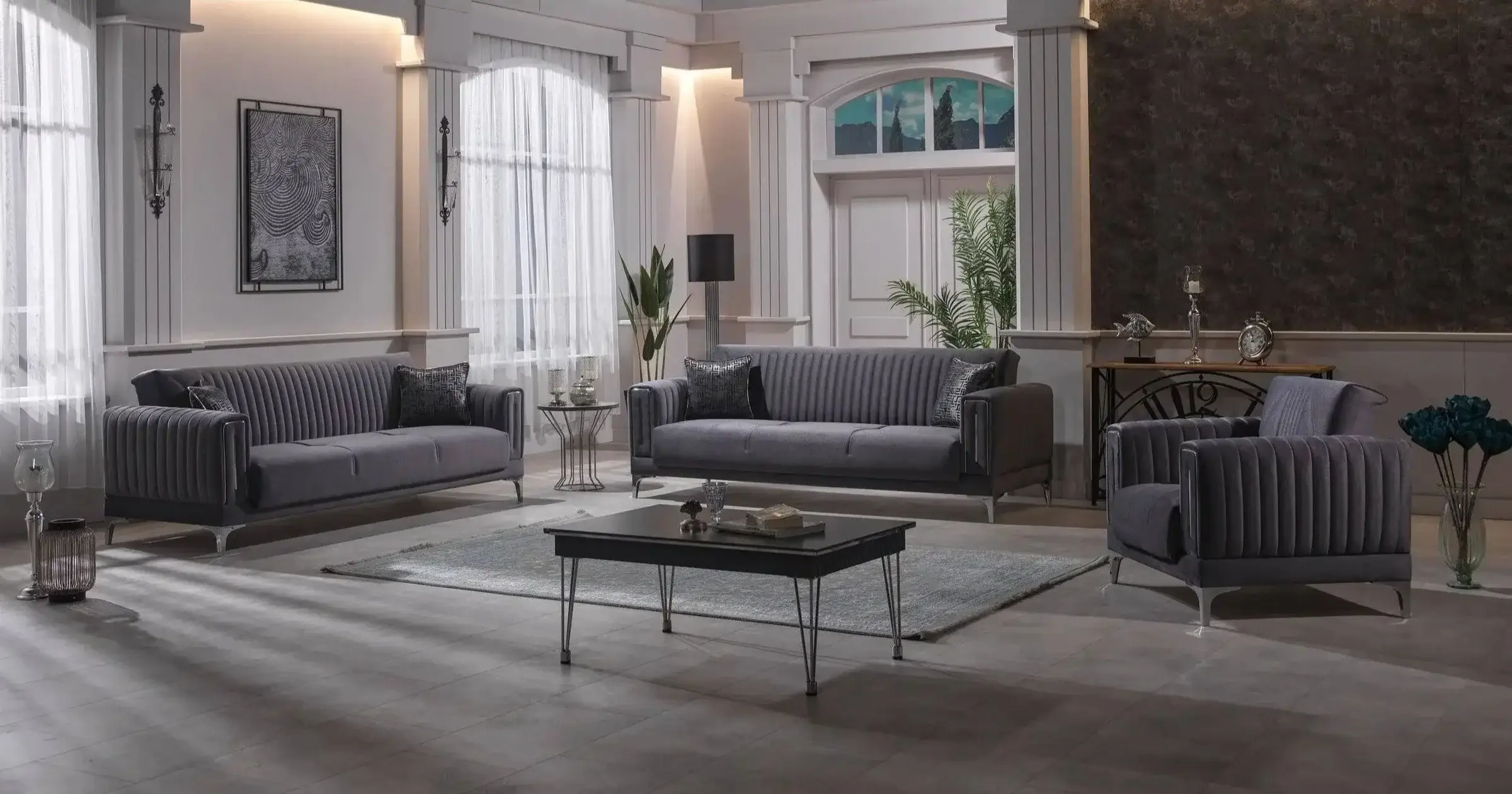 axel-living-room-set-29924-homzy-hs1334