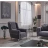 axel-living-room-set-29925-homzy-hs1334