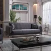 axel-living-room-set-29926-homzy-hs1334