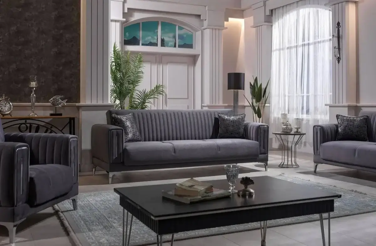axel-living-room-set-29926-homzy-hs1334
