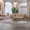 axel-living-room-set-29927-homzy-hs1334