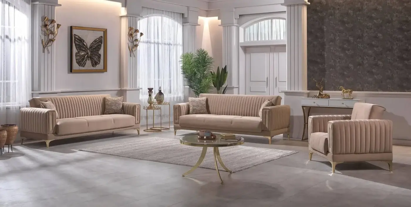 axel-living-room-set-29927-homzy-hs1334