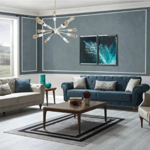 aysha-living-room-set-29969-homzy-hs1339