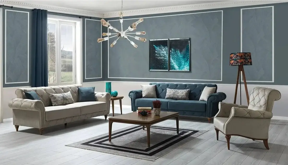 aysha-living-room-set-29969-homzy-hs1339