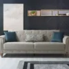 aysha-living-room-set-29972-homzy-hs1339