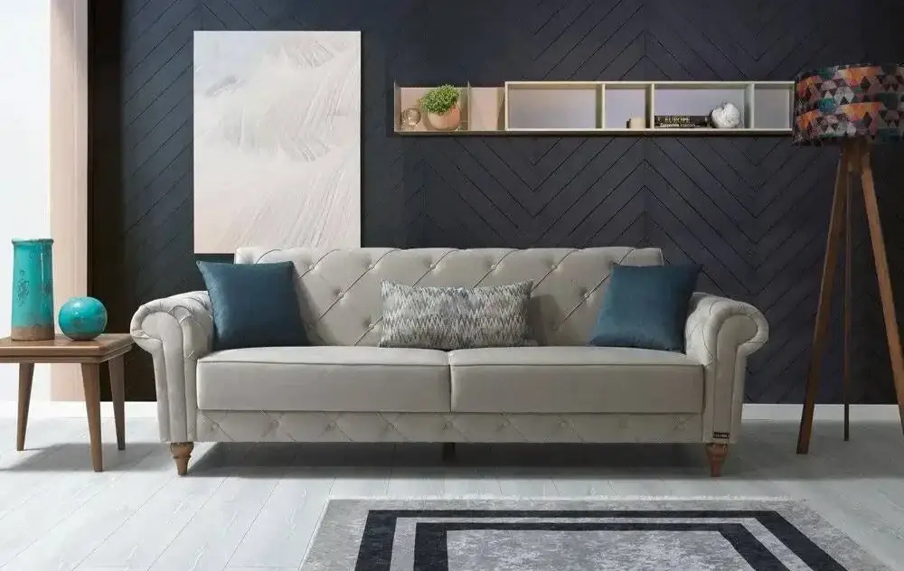 aysha-living-room-set-29972-homzy-hs1339