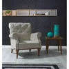 aysha-living-room-set-29973-homzy-hs1339