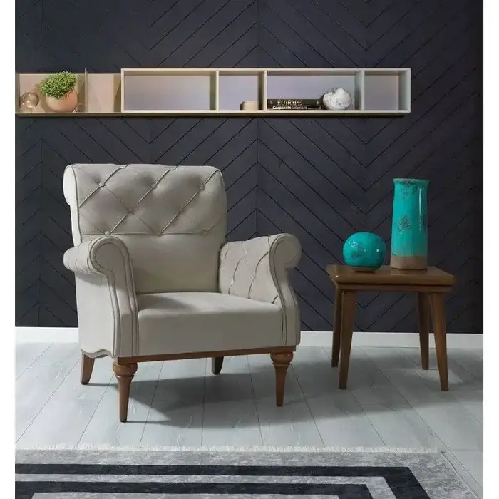 aysha-living-room-set-29973-homzy-hs1339