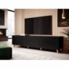 belair-grid-tv-stand-39398-homzy-blg01