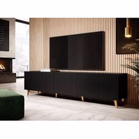 belair-grid-tv-stand-39398-homzy-blg01