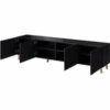 belair-grid-tv-stand-39399-homzy-blg01