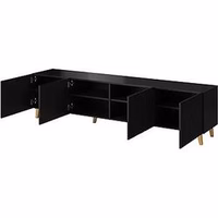 belair-grid-tv-stand-39399-homzy-blg01