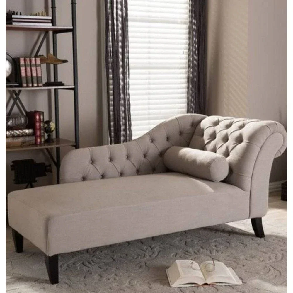 beniamin-chaise-longue-16158-homzy-hs165