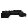 bowen-sectional-couche-10642-homzy-c56