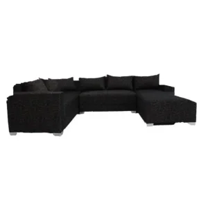 bowen-sectional-couche-10642-homzy-c56