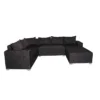 bowen-sectional-couche-10643-homzy-c56