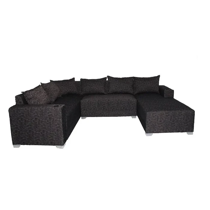 bowen-sectional-couche-10643-homzy-c56