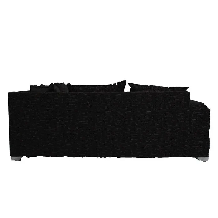 bowen-sectional-couche-10644-homzy-c56