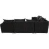 bowen-sectional-couche-10645-homzy-c56