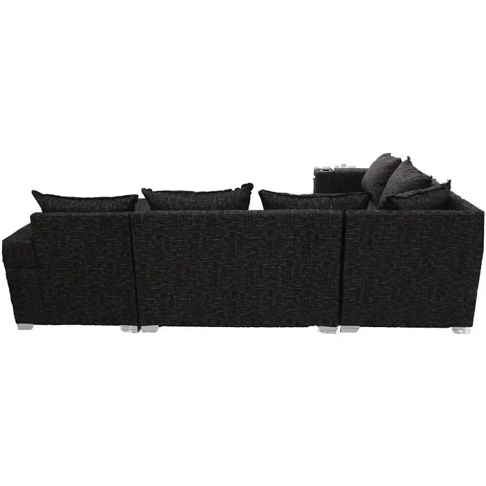 bowen-sectional-couche-10645-homzy-c56