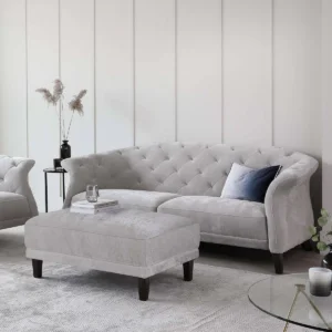 bruce-ottoman-16258-homzy-hs195
