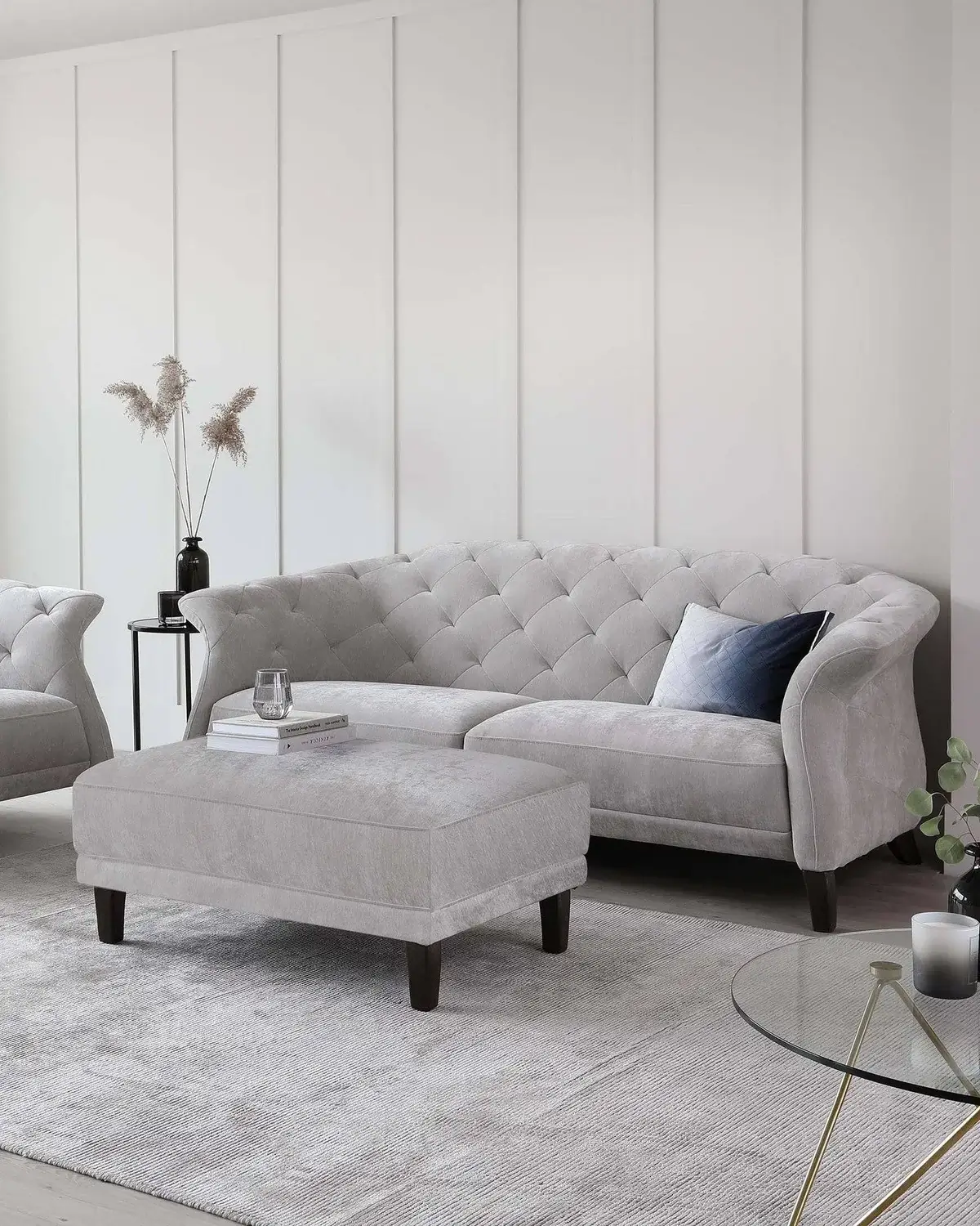 bruce-ottoman-16258-homzy-hs195
