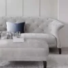 bruce-ottoman-16259-homzy-hs195