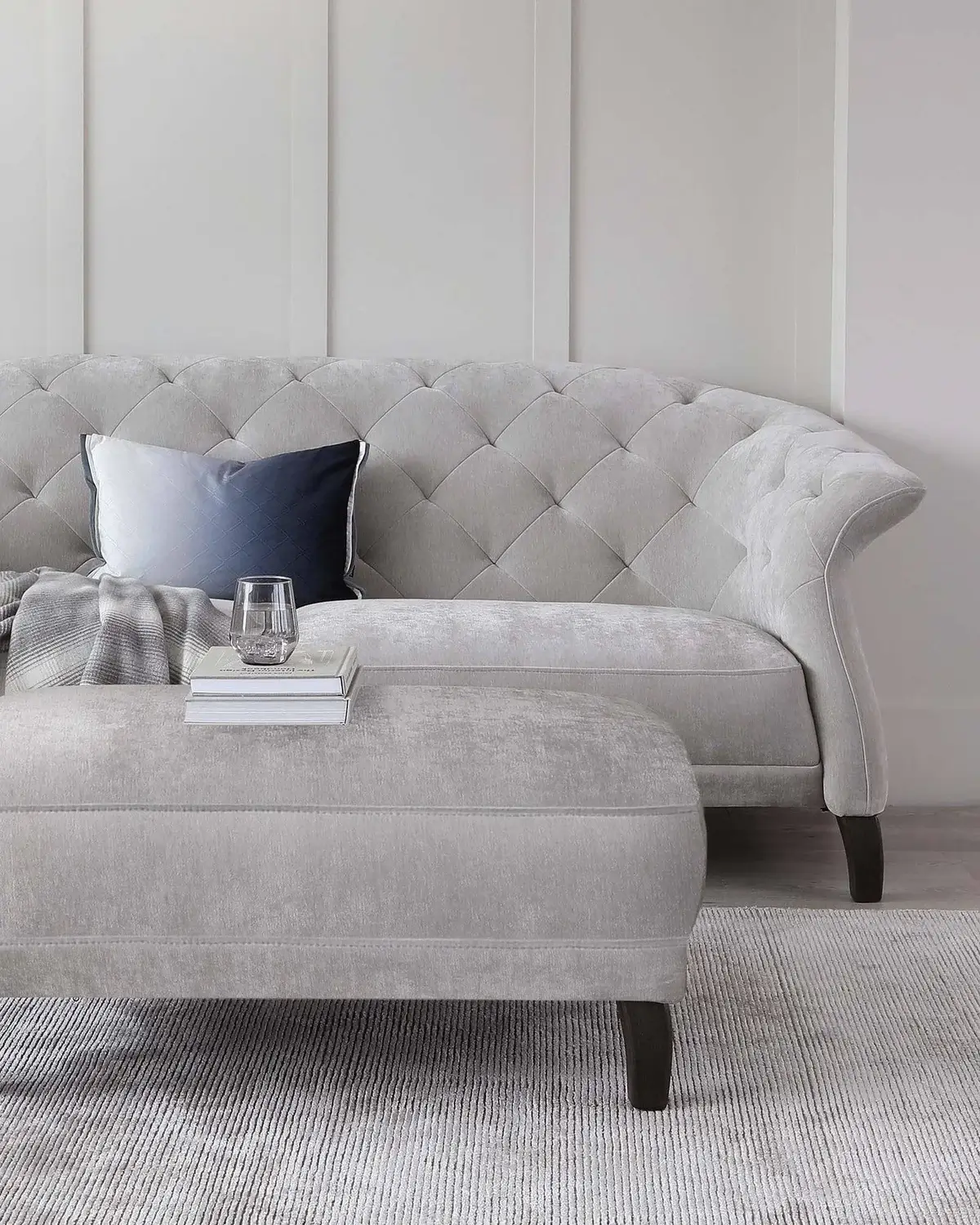bruce-ottoman-16259-homzy-hs195